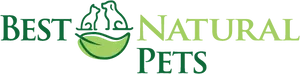 Best Natural Pets Promo Codes