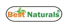 Best Naturals Coupons