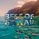 Best Of Hawaii Coupons