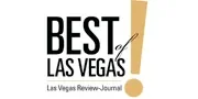 Best of Las Vegas Promo Codes