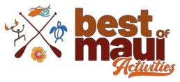 Best of Maui Activities Promo Codes