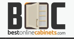 Best Online Cabinets Coupons