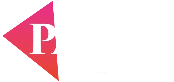 Best Parties Ever Promo Codes