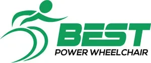 Best Power Wheelchair Coupons