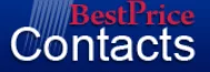 Best Price Contacts Promo Codes