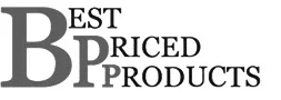 Best Priced Products Promo Codes