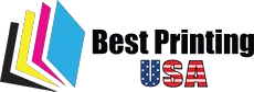 Best Printing USA Promo Codes