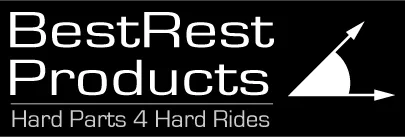 Best Rest Products Promo Codes