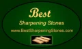 Best Sharpening Stones Promo Codes