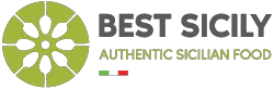 Best Sicily Promo Codes