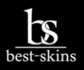 Best skins Promo Codes