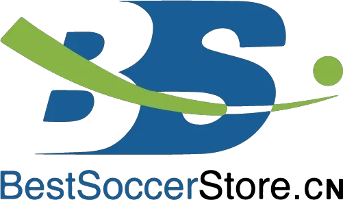 Best Soccer Store Promo Codes