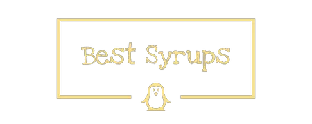 Best Syrups Promo Codes