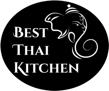 Best Thai Kitchen Promo Codes