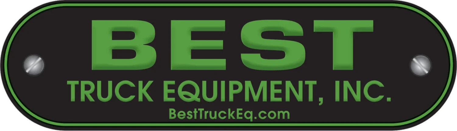 Best Truck Equipment Promo Codes