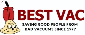 Best Vac Promo Codes