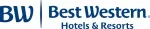 Best Western Coupons