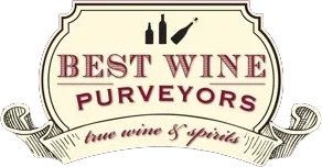 Best Wine Purveyors Promo Codes