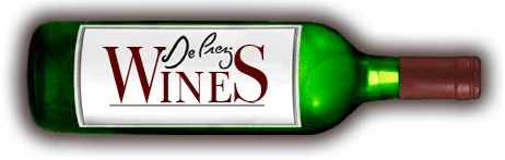 Best Wine Values Promo Codes