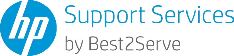 Best2Serve Promo Codes