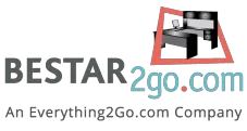 Bestar2go Promo Codes