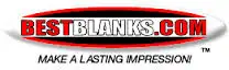 Bestblanks Promo Codes