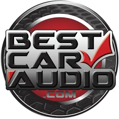 BestCarAudio Coupons