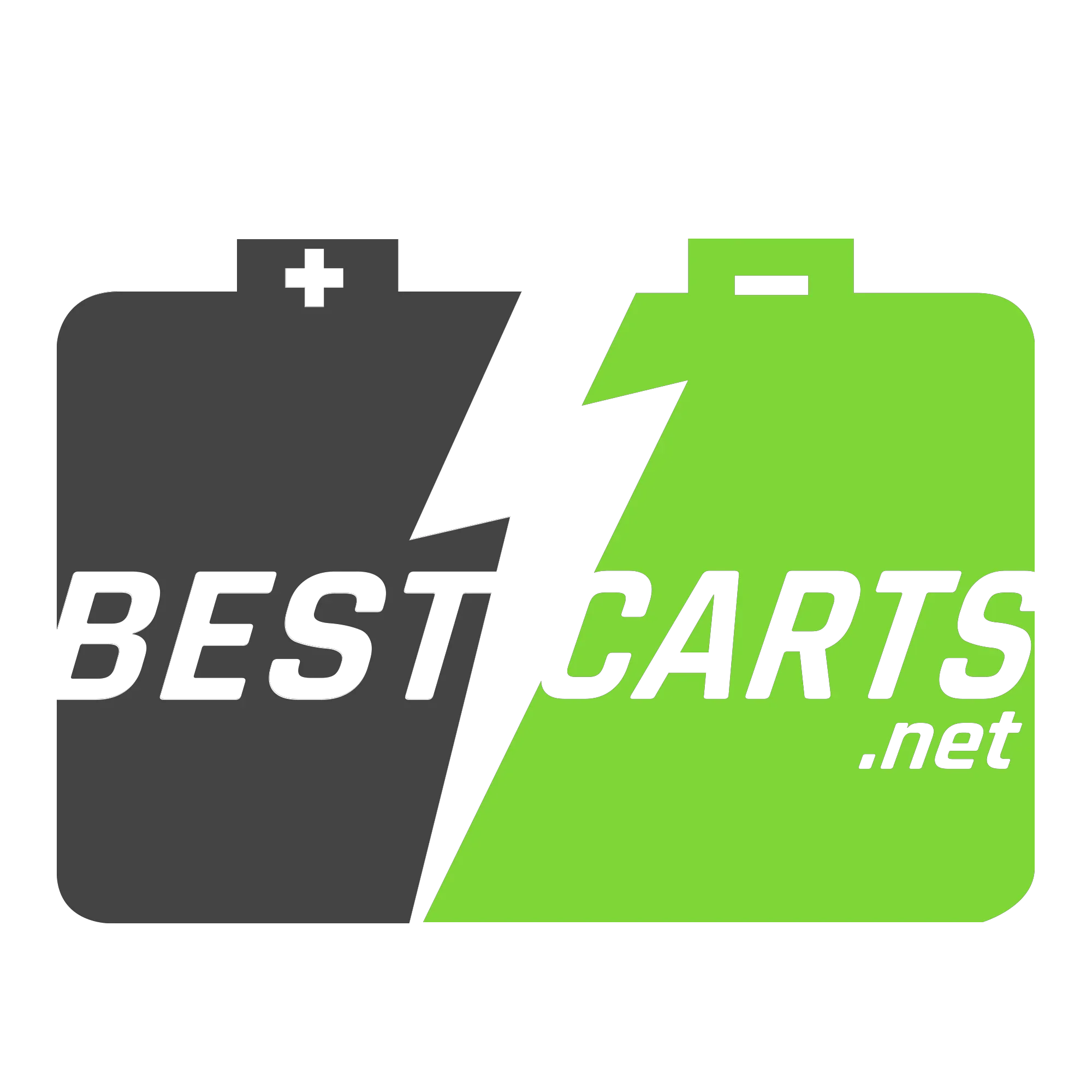 bestcarts.net Promo Codes