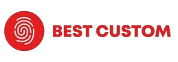 bestcustom.co Promo Codes