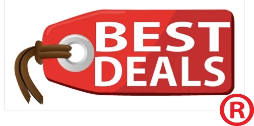 Bestdeals Promo Codes