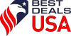 Bestdealusa Promo Codes