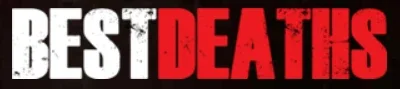 bestdeaths.com Promo Codes