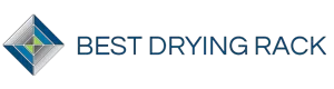 Bestdryingrack Promo Codes