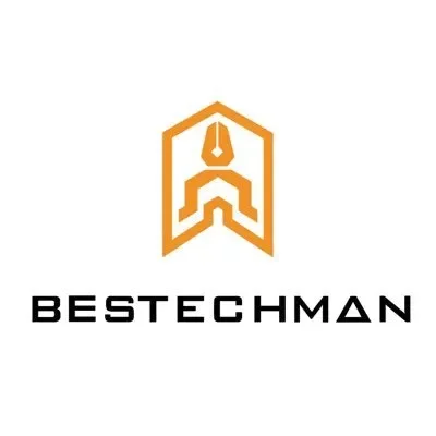 BESTECHMAN Promo Codes