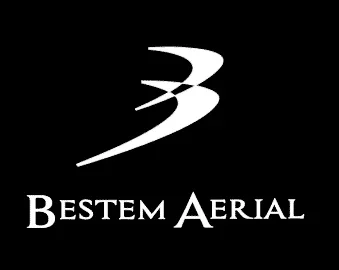 Bestem Aerial Promo Codes