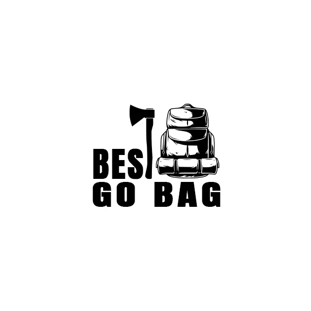 Bestgobag Coupons