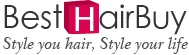 BestHairBuy Coupons