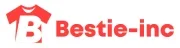 Bestie Inc Promo Codes