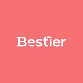 Bestier Coupons