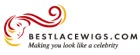 Bestlacewigs.com Coupons