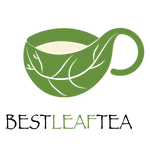 BESTLEAFTEA Promo Codes