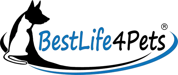 Bestlife4Pets Coupons