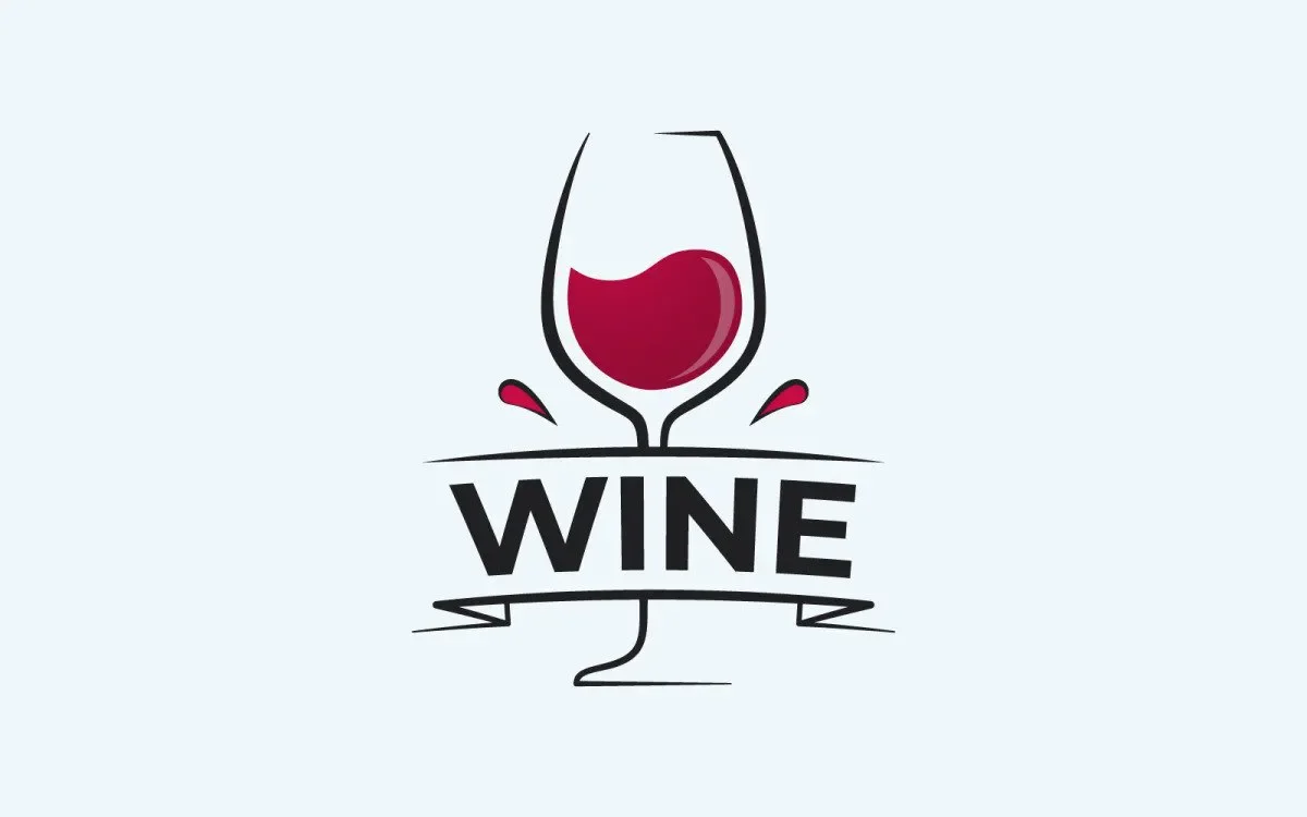 Bestlove Wine Coupons