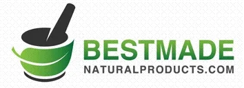 BestMade Natural Products Promo Codes