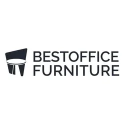 BestOffice Promo Codes