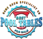 bestpooltablesforsale Promo Codes