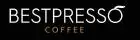 Bestpresso.com Coupons