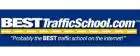 BESTtrafficschool Promo Code