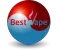 Bestvape Promo Codes