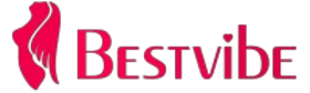 Bestvibe Coupon Codes